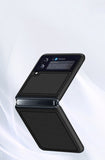 Samsung Galaxy Z Flip 3 5G Case