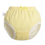 Children's cotton underwear