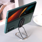 Samsung Galaxy Z Fold 3 phone case