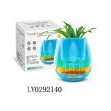 DIY experimental intelligent robot