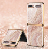 Samsung Galaxy Z Flip case