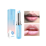 Lanben Xing Lip Balm