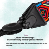 Rainbow Saxophone Band