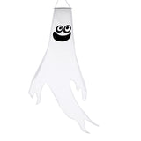 Halloween ghost decoration props