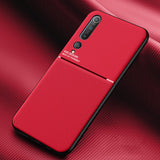 Mi Ultra mobile phone case