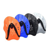 2021 paddle glove pad fins