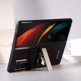 Samsung Galaxy Z Fold 3 phone case