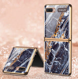 Samsung Galaxy Z Flip case