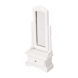 Doll House American Mirror