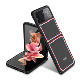 Samsung Galaxy Z Flip 3 phone case