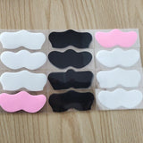 Blackhead Cleansing Patch