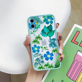 iPhone 11 Pro Max case
