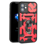 iPhone 11 12 Pro Max case