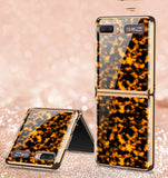 Samsung Galaxy Z Flip case