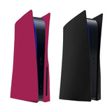 PS5 anti-scratch accessories