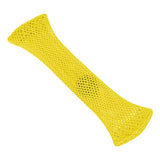 New pinball sensory toy