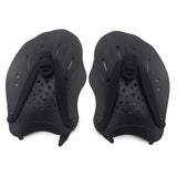 2021 paddle glove pad fins