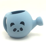 New silicone beach toys