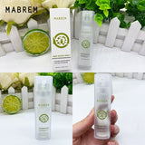 MABREM 12 ml oral spray