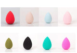 Puff Beauty Egg