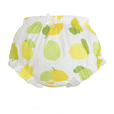 Children's cotton underwear