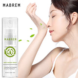 MABREM 12 ml oral spray