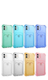 iPhone 11 mobile phone case