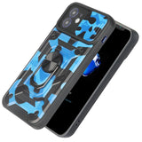 iPhone 11 12 Pro Max case