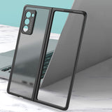 Samsung Galaxy Z Fold 2 5G Case