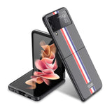 Samsung Galaxy Z Flip 3 phone case