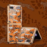 Samsung Z Flip ZFlip 5G protective case