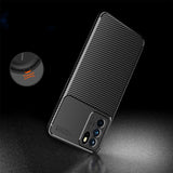 OPPO RealmeGT Master Edition Cover