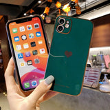 iPhone case girl and lady case