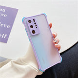 Samsung Galaxy case