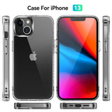 Iphone 11 12 13 Pro Max case