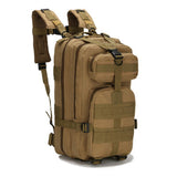20L Waterproof Hiking Backpack