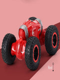 Jjrc Q70 children's toy car