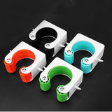 2021 new bicycle wall mount bracket