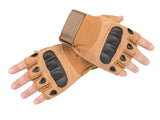 Outdoor Tactical Gloves