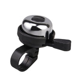 New bicycle horn