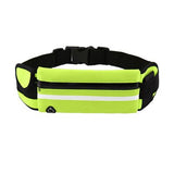 sports portable gym bag