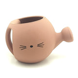 New silicone beach toys