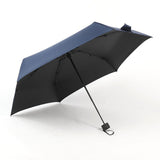 New Small Folding Umbrella