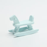 Doll house furniture model