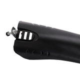 Bike front fender