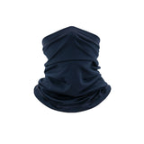 UV Protection Magic Scarf
