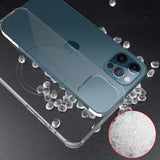 iPhone11 ProMax12 ProMax12 protective case