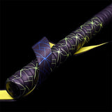 Sweat-absorbent handlebar tape