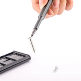 Xiaomi Daily Screwdriver Kit