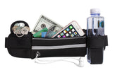 Sports Portable Gym Bag